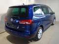 Volkswagen Sharan Highline TDI 4motion Blau - thumbnail 13