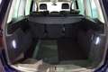 Volkswagen Sharan Highline TDI 4motion Blau - thumbnail 15
