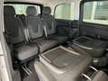 Mercedes-Benz V 300 V300d Style 4MATIC DISTRONI+AHK+360°+JungeSterne Weiß - thumbnail 16