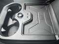 BMW iX xDrive 40 M Sport SHZ DAP Parkass+ HUD AHK-klappba Grau - thumbnail 16