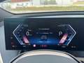 BMW iX xDrive 40 M Sport SHZ DAP Parkass+ HUD AHK-klappba Grau - thumbnail 14