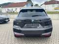 BMW iX xDrive 40 M Sport SHZ DAP Parkass+ HUD AHK-klappba Grau - thumbnail 18
