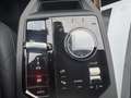 BMW iX xDrive 40 M Sport SHZ DAP Parkass+ HUD AHK-klappba Grau - thumbnail 12