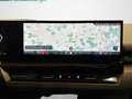 BMW 550 xe lim ACC 360° H/K KZU Memory HUD DrAss.Prof Schwarz - thumbnail 16