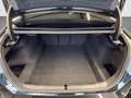 BMW 550 xe lim ACC 360° H/K KZU Memory HUD DrAss.Prof Schwarz - thumbnail 11