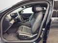 BMW 550 xe lim ACC 360° H/K KZU Memory HUD DrAss.Prof Schwarz - thumbnail 8