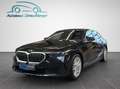 BMW 550 xe lim ACC 360° H/K KZU Memory HUD DrAss.Prof Schwarz - thumbnail 3
