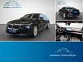 BMW 550 xe lim ACC 360° H/K KZU Memory HUD DrAss.Prof Schwarz - thumbnail 1