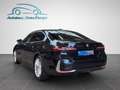 BMW 550 xe lim ACC 360° H/K KZU Memory HUD DrAss.Prof Schwarz - thumbnail 5
