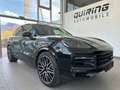 Porsche Cayenne S FL -20%/Pan/1BK/HUD/ACC/18W/22 Schwarz - thumbnail 3
