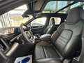 Porsche Cayenne S FL -20%/Pan/1BK/HUD/ACC/18W/22 Schwarz - thumbnail 12