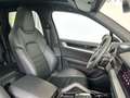 Porsche Cayenne S FL -20%/Pan/1BK/HUD/ACC/18W/22 Schwarz - thumbnail 21