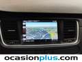 Peugeot 508 SW 2.0BlueHDI Allure EAT6 180 Blanco - thumbnail 9