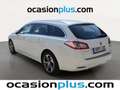 Peugeot 508 SW 2.0BlueHDI Allure EAT6 180 Blanco - thumbnail 3