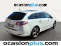 Peugeot 508 SW 2.0BlueHDI Allure EAT6 180 Blanco - thumbnail 4