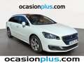 Peugeot 508 SW 2.0BlueHDI Allure EAT6 180 Blanco - thumbnail 2