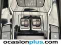 Peugeot 508 SW 2.0BlueHDI Allure EAT6 180 Blanco - thumbnail 8