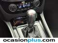 Peugeot 508 SW 2.0BlueHDI Allure EAT6 180 Blanco - thumbnail 5