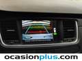 Peugeot 508 SW 2.0BlueHDI Allure EAT6 180 Blanco - thumbnail 10