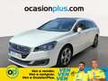 Peugeot 508 SW 2.0BlueHDI Allure EAT6 180 Blanco - thumbnail 1