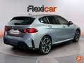 BMW 116 120 Gris - thumbnail 7