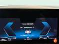 BMW 116 120 Gris - thumbnail 12