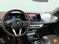 BMW 116 120 Gris - thumbnail 11