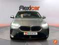 BMW 116 120 Gris - thumbnail 2