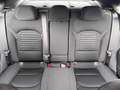 Hyundai i30 Family HB Smart Paket 2026 85 kW (116 PS), Scha... Weiß - thumbnail 19