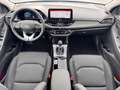 Hyundai i30 Family HB Smart Paket 2026 85 kW (116 PS), Scha... Weiß - thumbnail 10