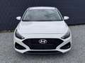 Hyundai i30 Family HB Smart Paket 2026 85 kW (116 PS), Scha... Weiß - thumbnail 2