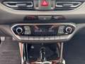 Hyundai i30 Family HB Smart Paket 2026 85 kW (116 PS), Scha... Weiß - thumbnail 14