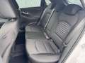 Hyundai i30 Family HB Smart Paket 2026 85 kW (116 PS), Scha... Weiß - thumbnail 18