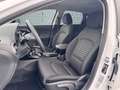 Hyundai i30 Family HB Smart Paket 2026 85 kW (116 PS), Scha... Weiß - thumbnail 9