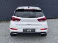 Hyundai i30 Family HB Smart Paket 2026 85 kW (116 PS), Scha... Weiß - thumbnail 5