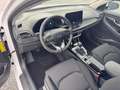 Hyundai i30 Family HB Smart Paket 2026 85 kW (116 PS), Scha... Weiß - thumbnail 8