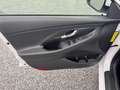 Hyundai i30 Family HB Smart Paket 2026 85 kW (116 PS), Scha... Weiß - thumbnail 17