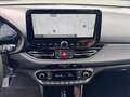 Hyundai i30 Family HB Smart Paket 2026 85 kW (116 PS), Scha... Weiß - thumbnail 12