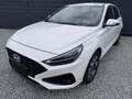 Hyundai i30 Family HB Smart Paket 2026 85 kW (116 PS), Scha... Weiß - thumbnail 3