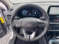 Hyundai i30 Family HB Smart Paket 2026 85 kW (116 PS), Scha... Weiß - thumbnail 11