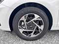 Hyundai i30 Family HB Smart Paket 2026 85 kW (116 PS), Scha... Weiß - thumbnail 7