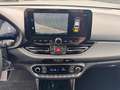 Hyundai i30 Family HB Smart Paket 2026 85 kW (116 PS), Scha... Weiß - thumbnail 13