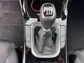 Hyundai i30 Family HB Smart Paket 2026 85 kW (116 PS), Scha... Weiß - thumbnail 15