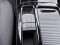 Hyundai i30 Family HB Smart Paket 2026 85 kW (116 PS), Scha... Weiß - thumbnail 16