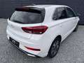 Hyundai i30 Family HB Smart Paket 2026 85 kW (116 PS), Scha... Weiß - thumbnail 6