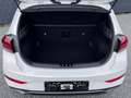 Hyundai i30 Family HB Smart Paket 2026 85 kW (116 PS), Scha... Weiß - thumbnail 20