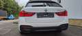 BMW 520 520 d M Sport Weiß - thumbnail 7