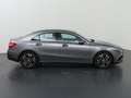 Mercedes-Benz A 180 Limousine Star Edition | Achteruitrijcamera | Crui Grijs - thumbnail 22