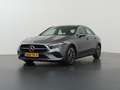 Mercedes-Benz A 180 Limousine Star Edition | Achteruitrijcamera | Crui Grijs - thumbnail 42