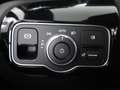Mercedes-Benz A 180 Limousine Star Edition | Achteruitrijcamera | Crui Grijs - thumbnail 13